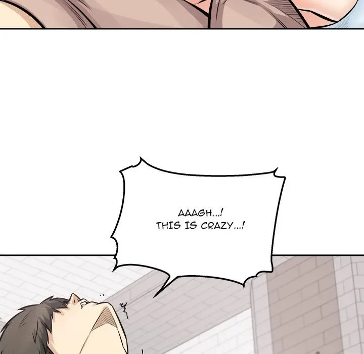 Chapter 101 — Page 46