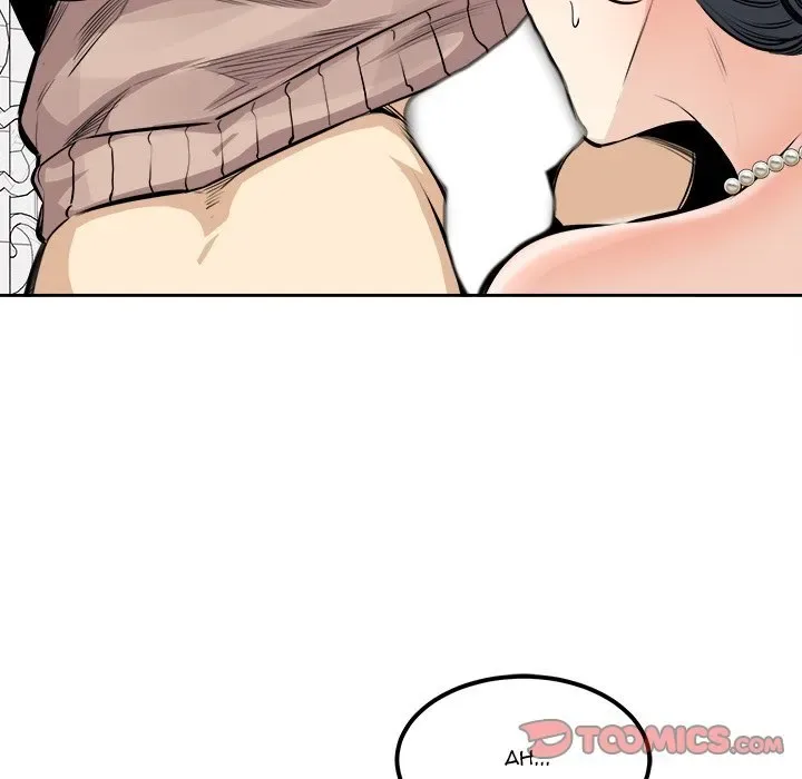 Chapter 101 — Page 48