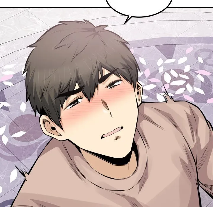 Chapter 101 — Page 49