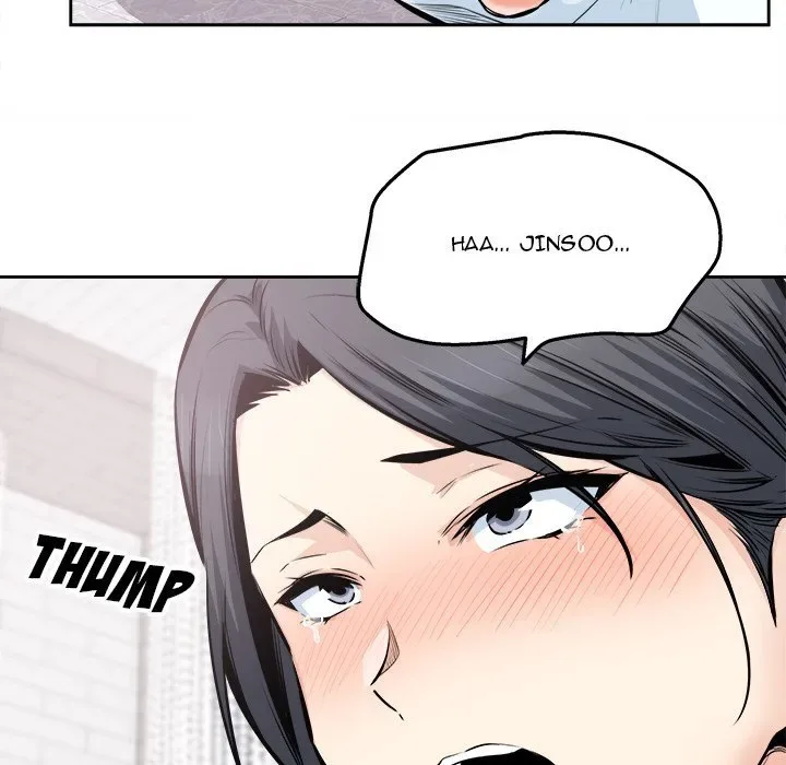 Chapter 101 — Page 53