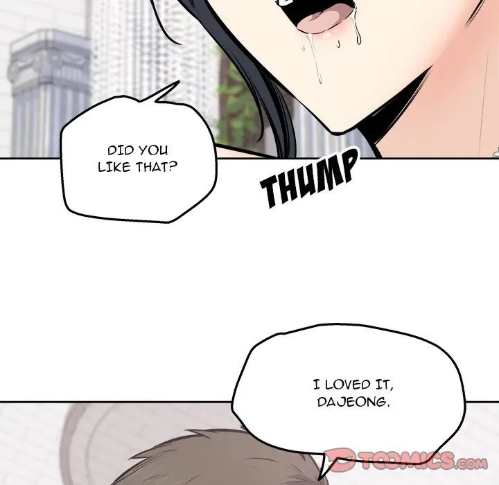 Chapter 101 — Page 54