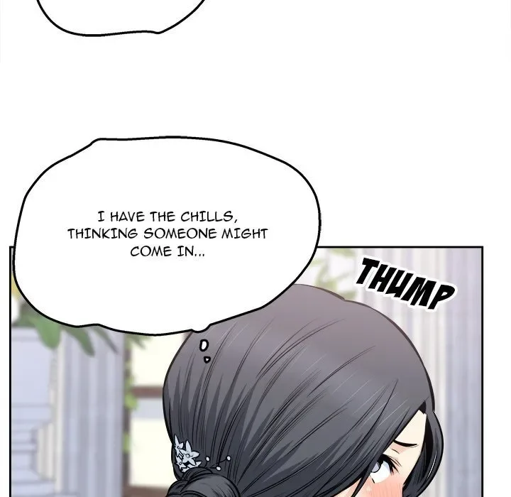 Chapter 101 — Page 56