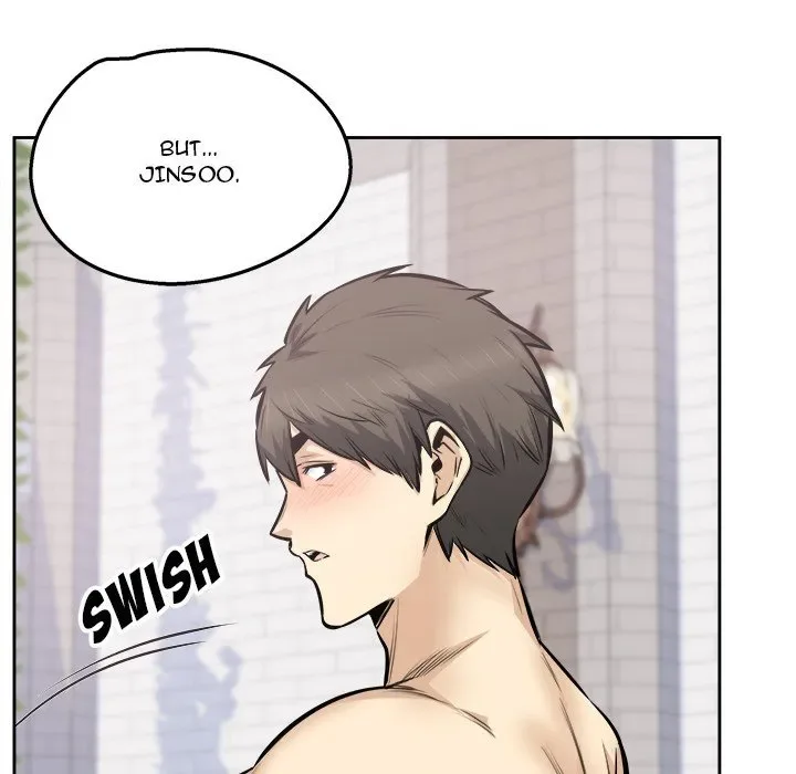 Chapter 101 — Page 58
