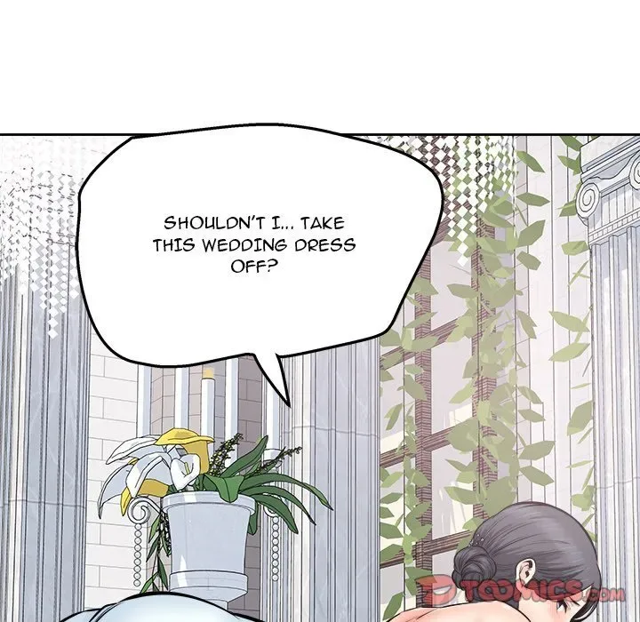 Chapter 101 — Page 60