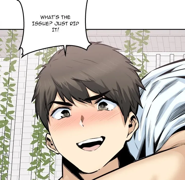 Chapter 101 — Page 62