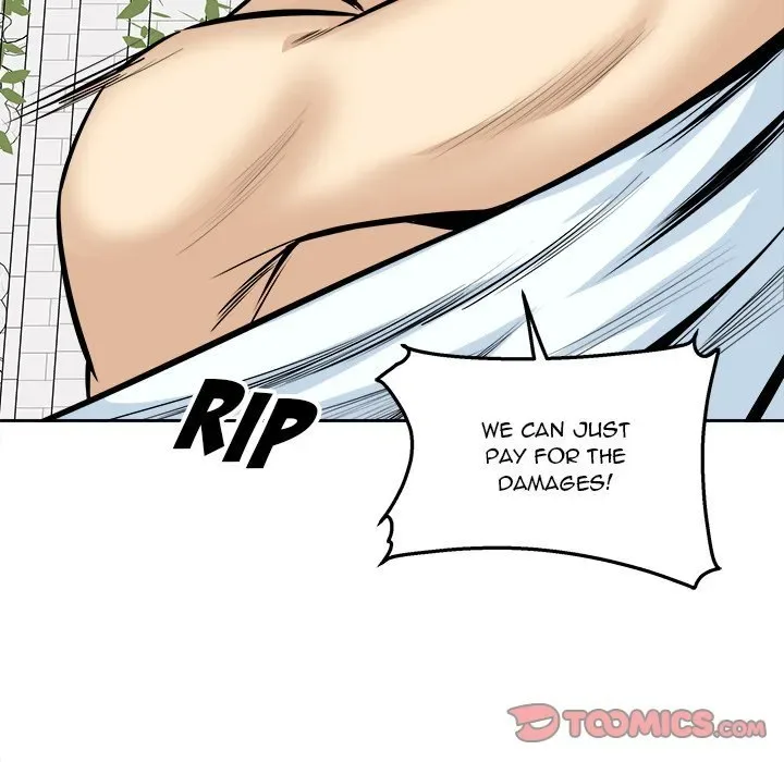 Chapter 101 — Page 63