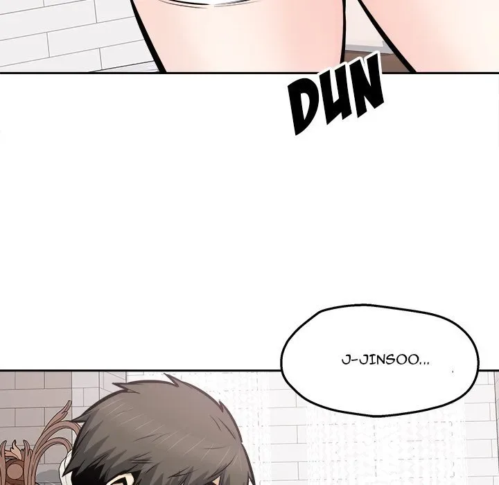 Chapter 101 — Page 68