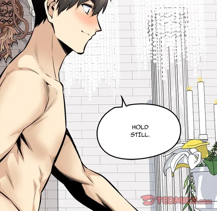 Chapter 101 — Page 69