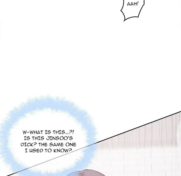 Chapter 101 — Page 79