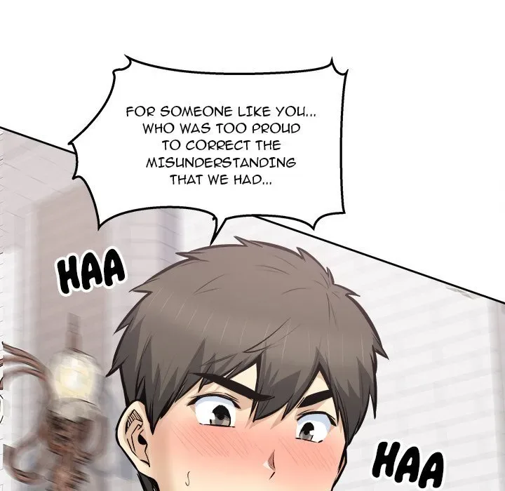 Chapter 101 — Page 82