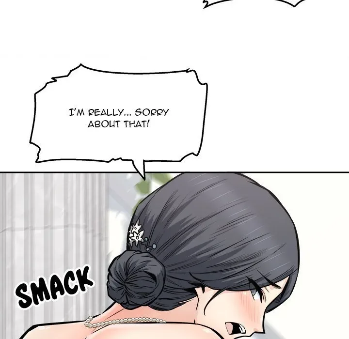 Chapter 101 — Page 86