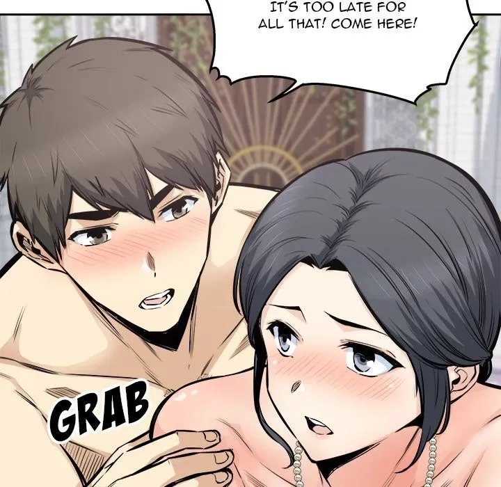 Chapter 101 — Page 88