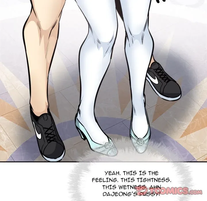 Chapter 101 — Page 93