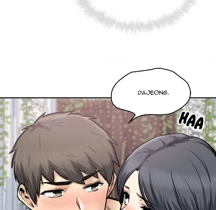 Chapter 101 — Page 94