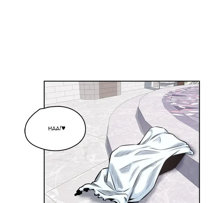 Chapter 101 — Page 97