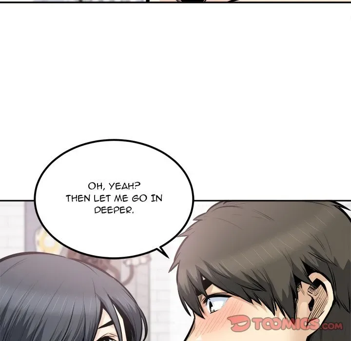 Chapter 101 — Page 102
