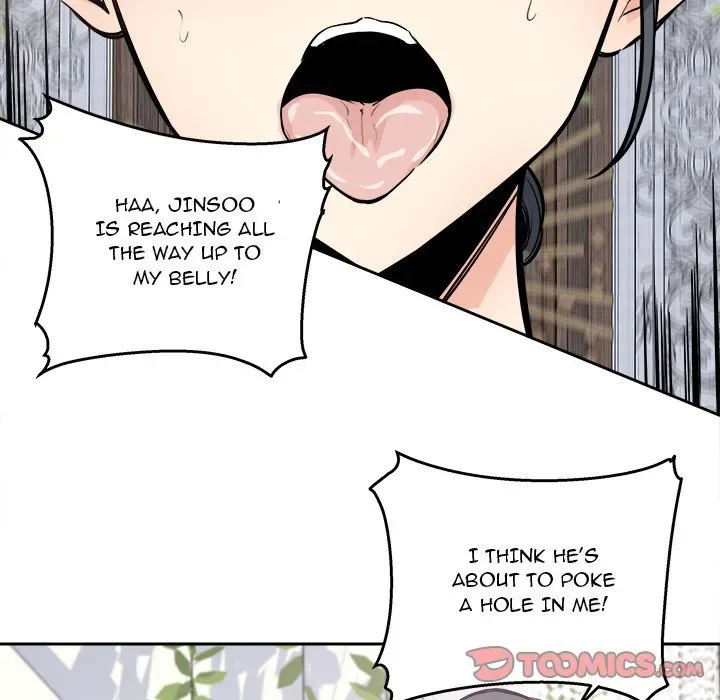 Chapter 101 — Page 108