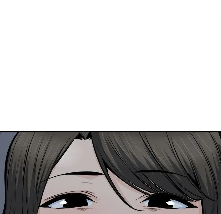 Chapter 102 — Page 5