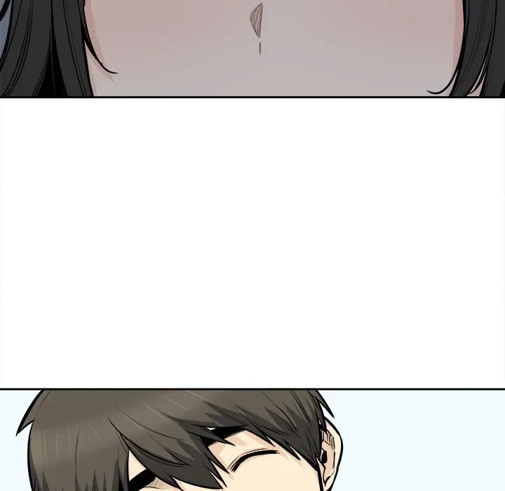 Chapter 102 — Page 6