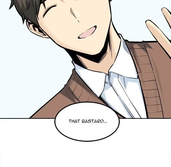 Chapter 102 — Page 7