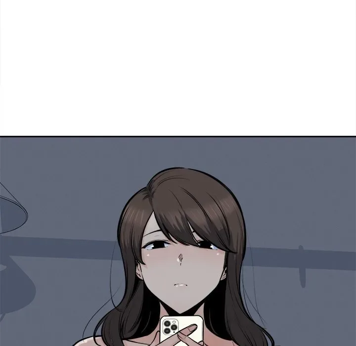 Chapter 102 — Page 8