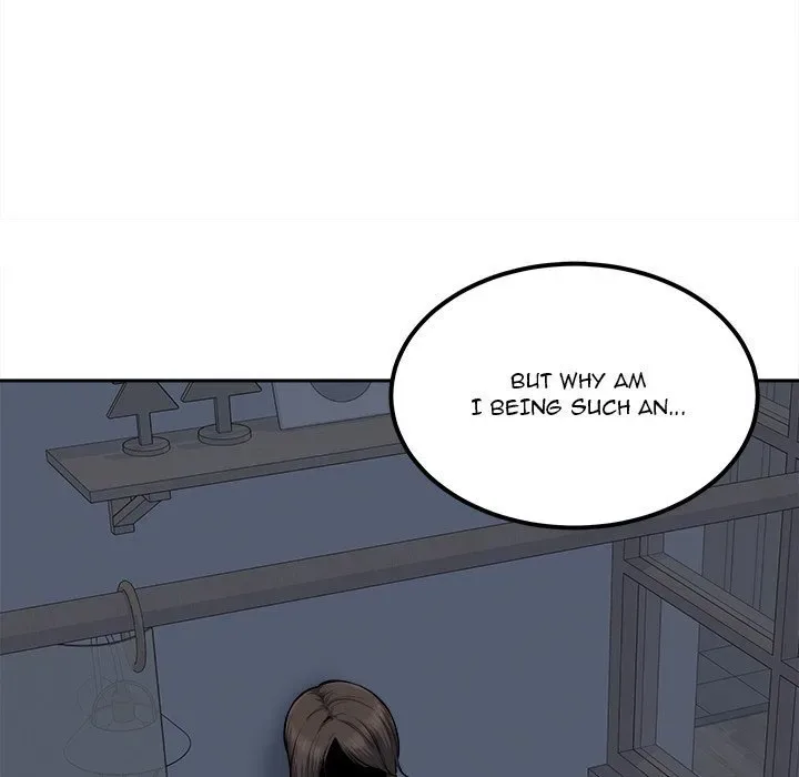 Chapter 102 — Page 10