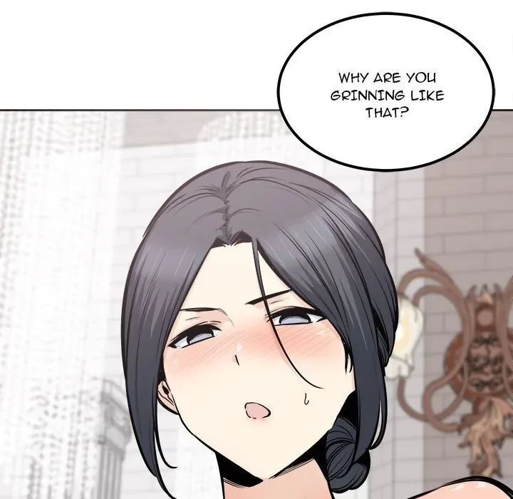Chapter 102 — Page 18