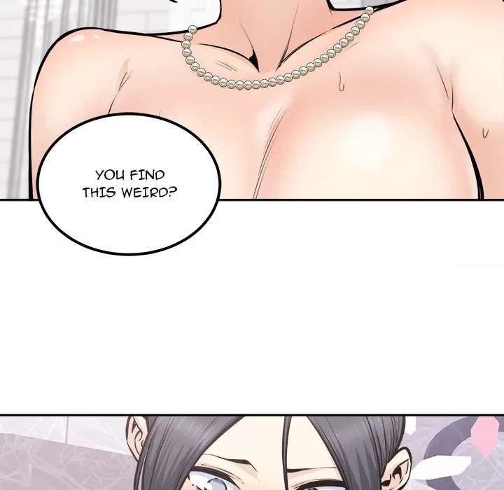 Chapter 102 — Page 19