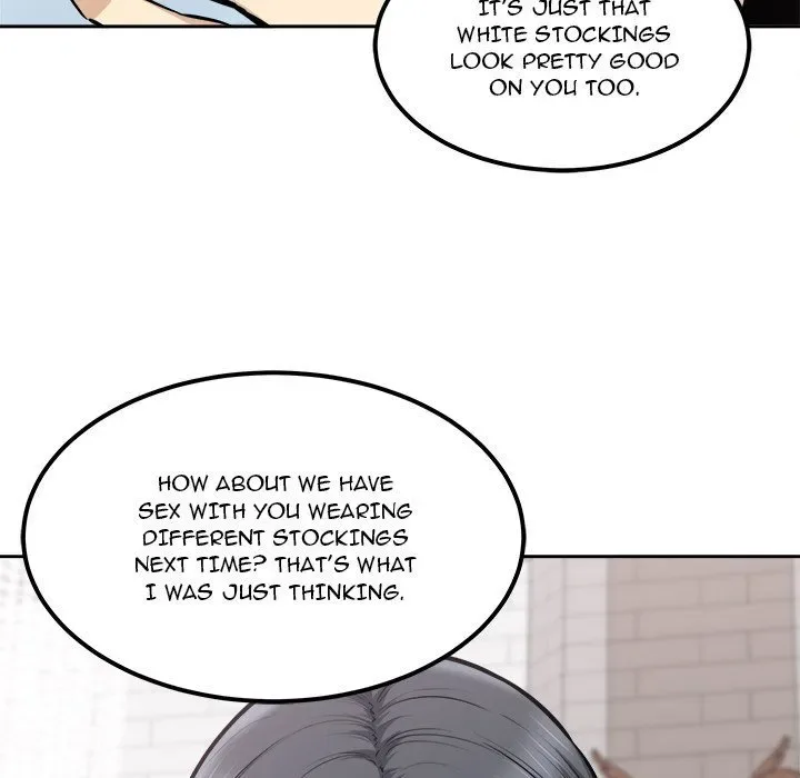 Chapter 102 — Page 24