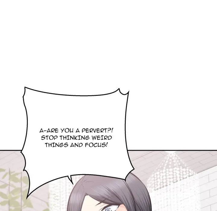 Chapter 102 — Page 26