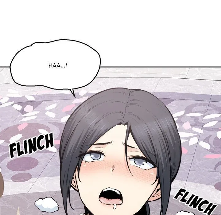 Chapter 102 — Page 31