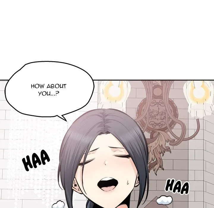 Chapter 102 — Page 35