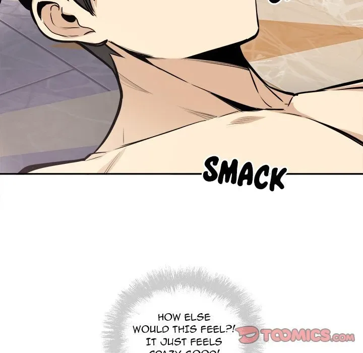 Chapter 102 — Page 39
