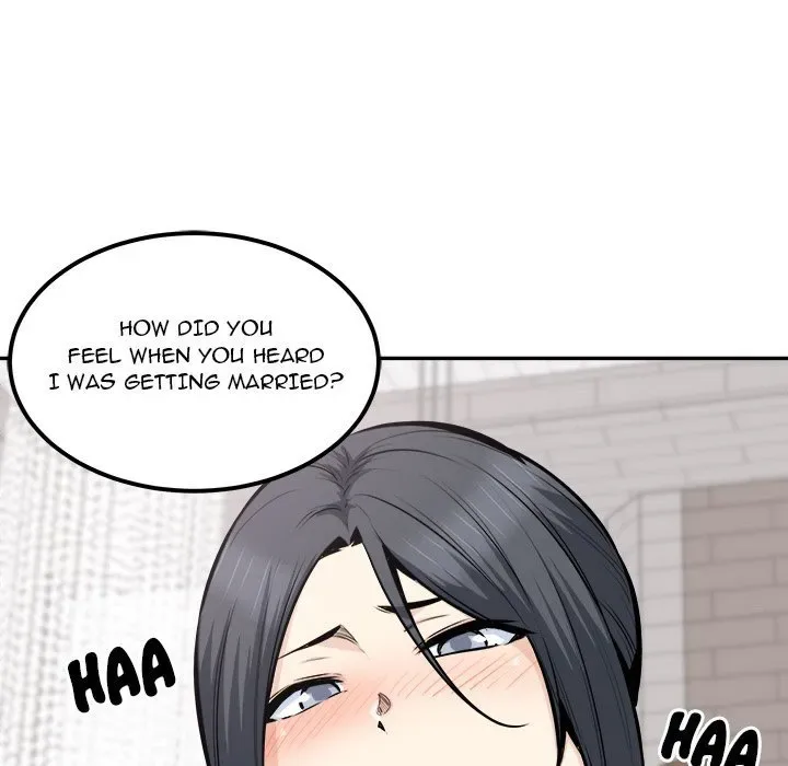 Chapter 102 — Page 42