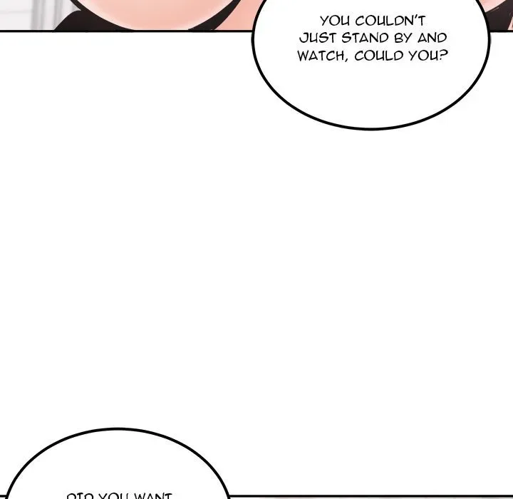 Chapter 102 — Page 44