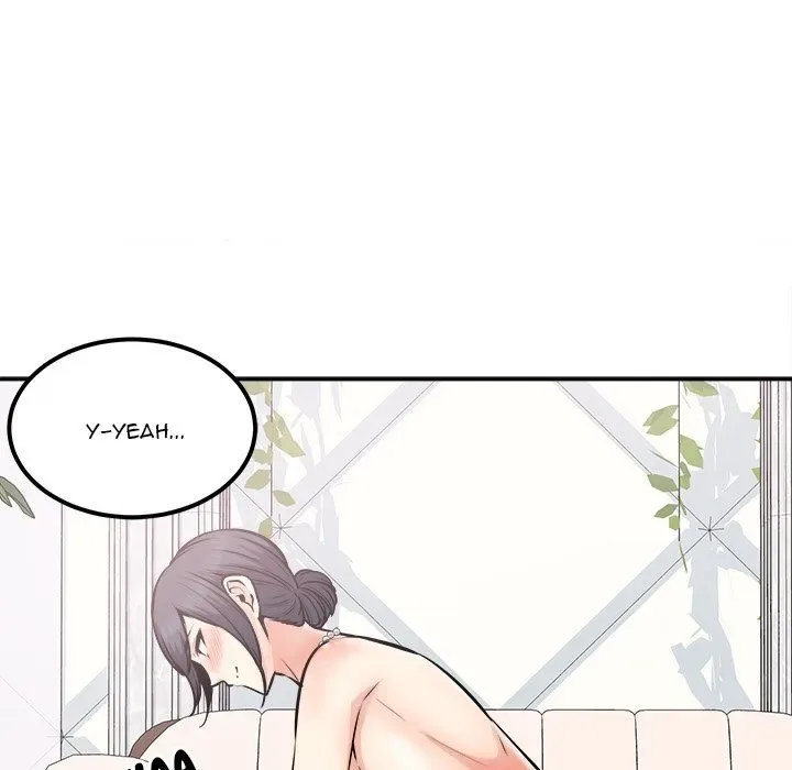 Chapter 102 — Page 47