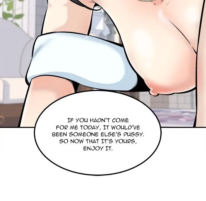 Chapter 102 — Page 50