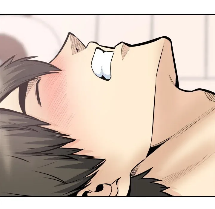 Chapter 102 — Page 52