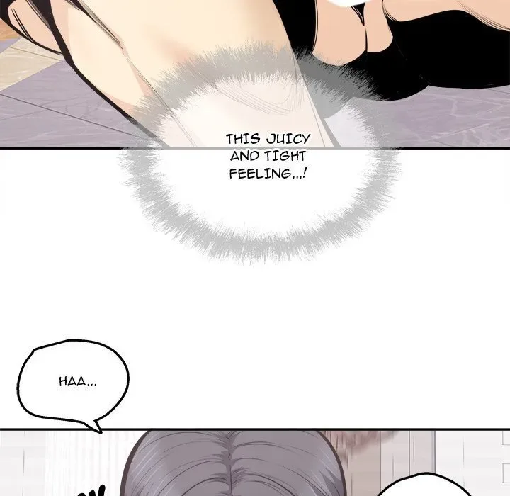 Chapter 102 — Page 56