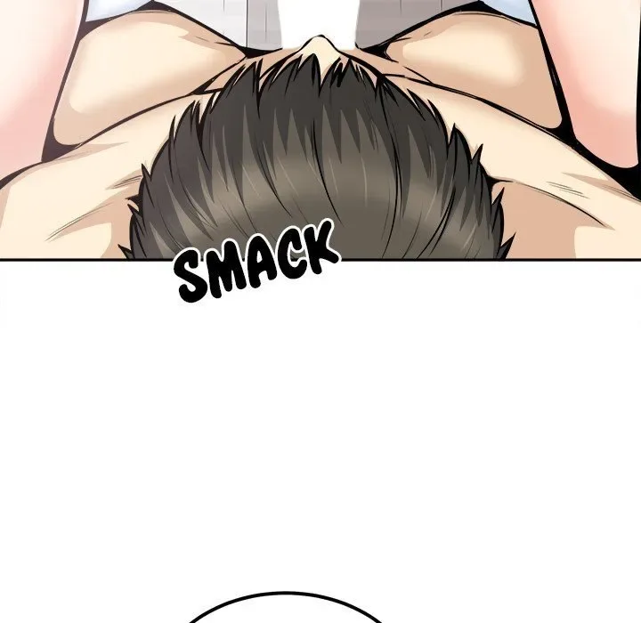 Chapter 102 — Page 58