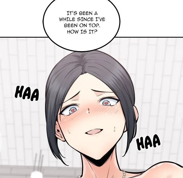 Chapter 102 — Page 59