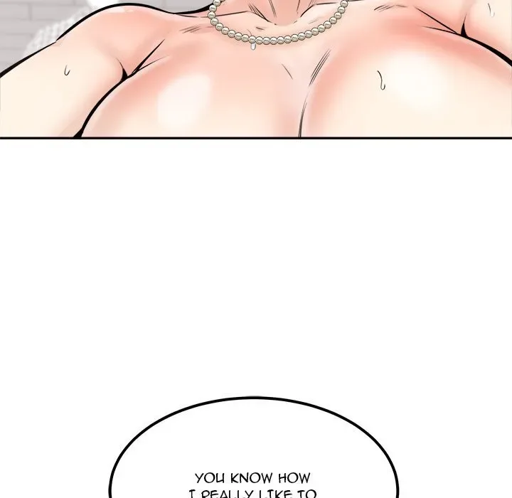 Chapter 102 — Page 60