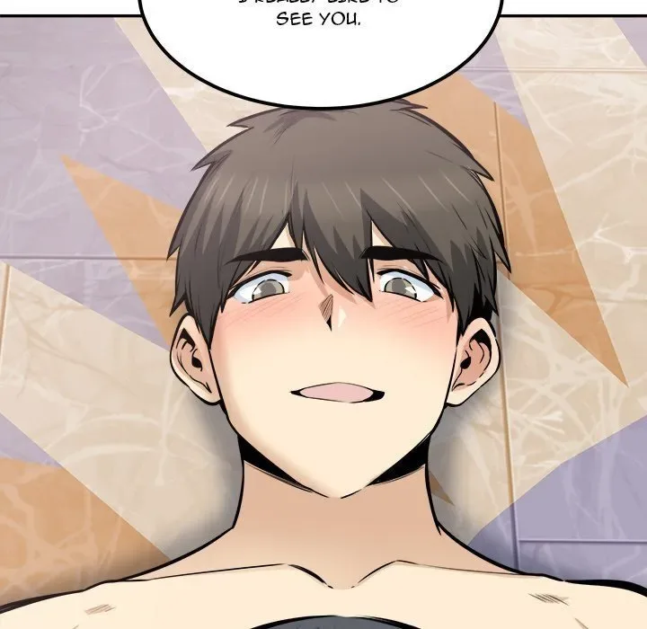 Chapter 102 — Page 61