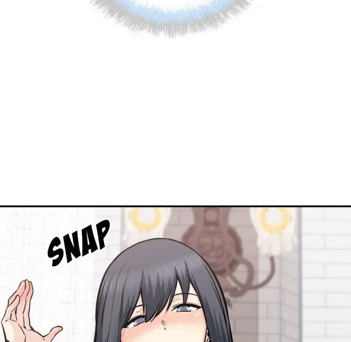 Chapter 102 — Page 65