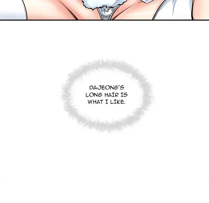 Chapter 102 — Page 67