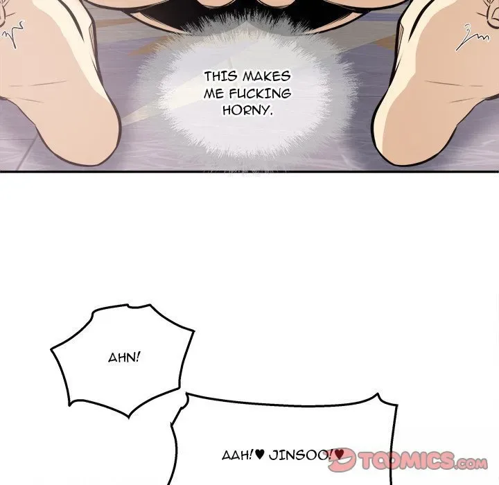 Chapter 102 — Page 69