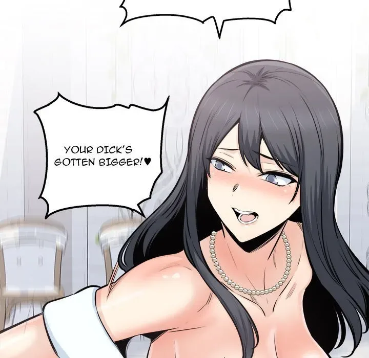 Chapter 102 — Page 70