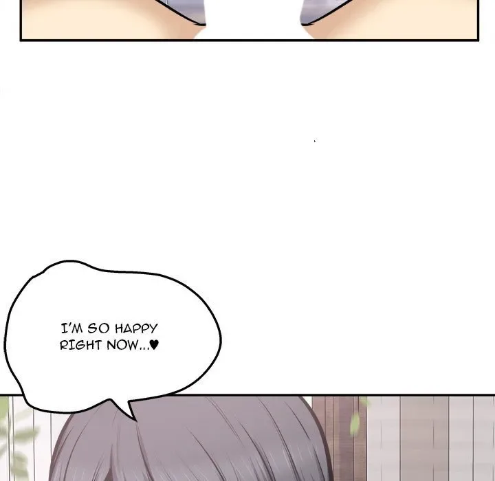 Chapter 102 — Page 73