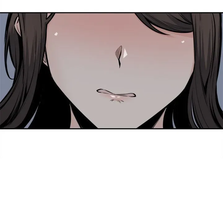 Chapter 102 — Page 76