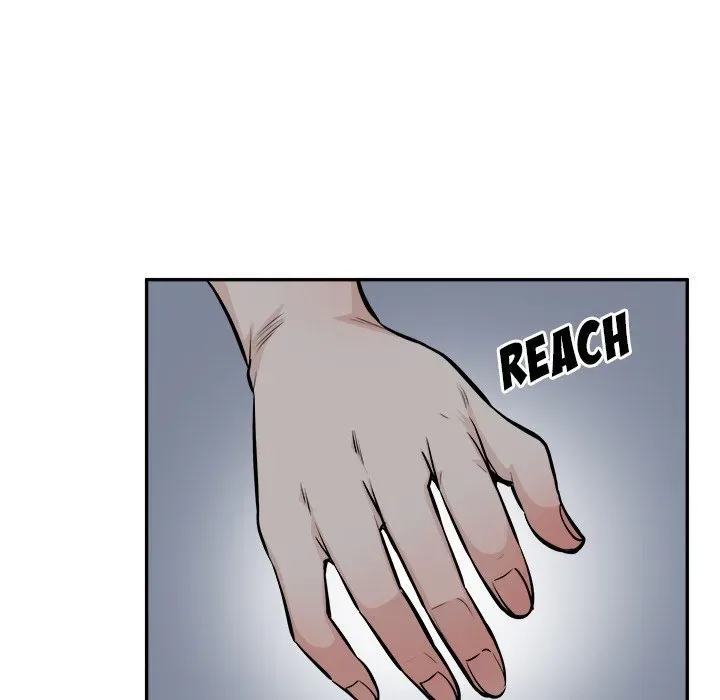 Chapter 102 — Page 77